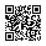 0805YA102JA12A QRCode