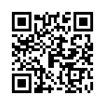 0805YA103JAJ2A QRCode