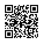 0805YA220JAT2A QRCode