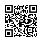 0805YA222GAT2A QRCode