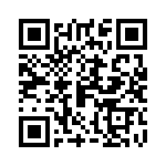 0805YA331FAT2A QRCode