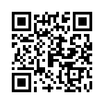 0805YA332GAT2A QRCode