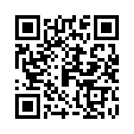 0805YA332JAT2A QRCode