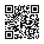 0805YA390JAT2A QRCode