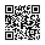 0805YA392GAT2A QRCode