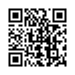 0805YA470KAT2A QRCode