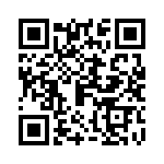 0805YC102KAJ2A QRCode