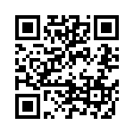 0805YC103K4T2A QRCode