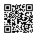 0805YC104JAJ4A QRCode