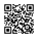 0805YC104K4T4A QRCode