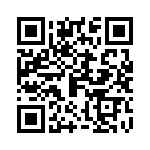 0805YC104KA72A QRCode