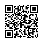 0805YC224JAT2A QRCode