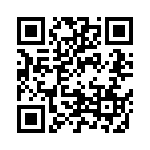 0805YC332MAT4A QRCode