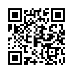 0805YC333MAT2A QRCode