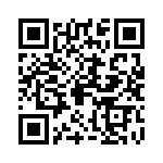 0805YC473JAT4A QRCode