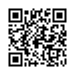 0805YC473KAZ2A QRCode