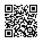 0805YC474J4T2A QRCode
