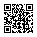 0805YC684K4T2A QRCode