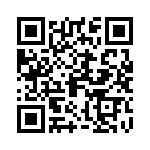 0805YC823JAT2A QRCode