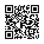 0805YD105JAT2A QRCode