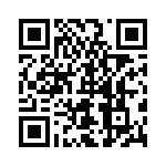 0805YD105MAT2A QRCode