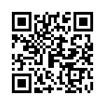 0805YG105ZAT2A QRCode