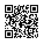 0805YG473ZAT2A QRCode