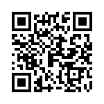 0805ZA102GAT2A QRCode