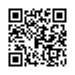 0805ZC102MAT2A QRCode