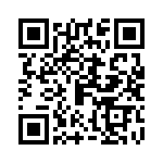 0805ZC105JAT9A QRCode