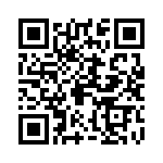 0805ZC474JAT2A QRCode