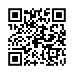 0805ZC474KAJ2A QRCode