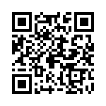 0805ZC474M4T2A QRCode