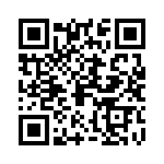 0805ZC561KAJ2A QRCode