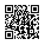 0805ZC562JAT2A QRCode