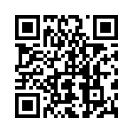 0805ZC684K4Z2A QRCode