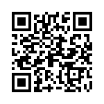 0805ZG225ZAT4A QRCode