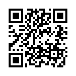 0807180 QRCode