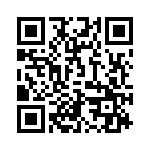 0808639 QRCode