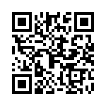 0808671-0181 QRCode