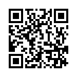 0808671-0241 QRCode