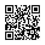 0808671-0271 QRCode