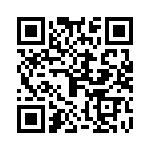 0808671-0421 QRCode