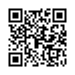 0808671-0451 QRCode