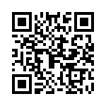 0808671-0481 QRCode