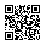 0808749-0091 QRCode