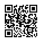 0808778 QRCode