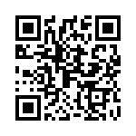 0808781 QRCode