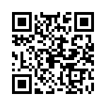 0808804-0041 QRCode