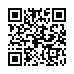 0808804-0101 QRCode